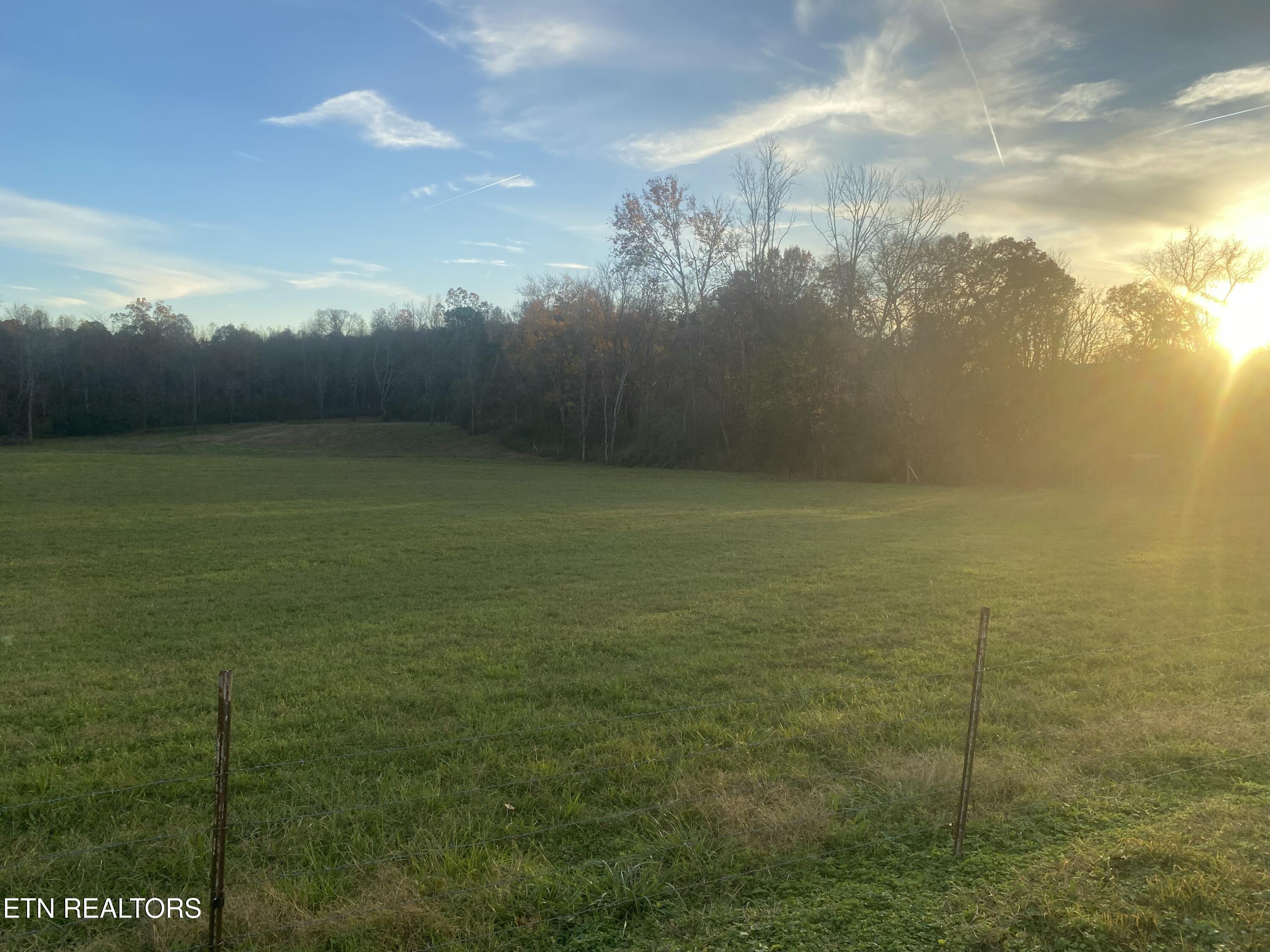 Underwood Road Sweetwater, TN 37874 - Photo 6 of 6 IMG_2750
