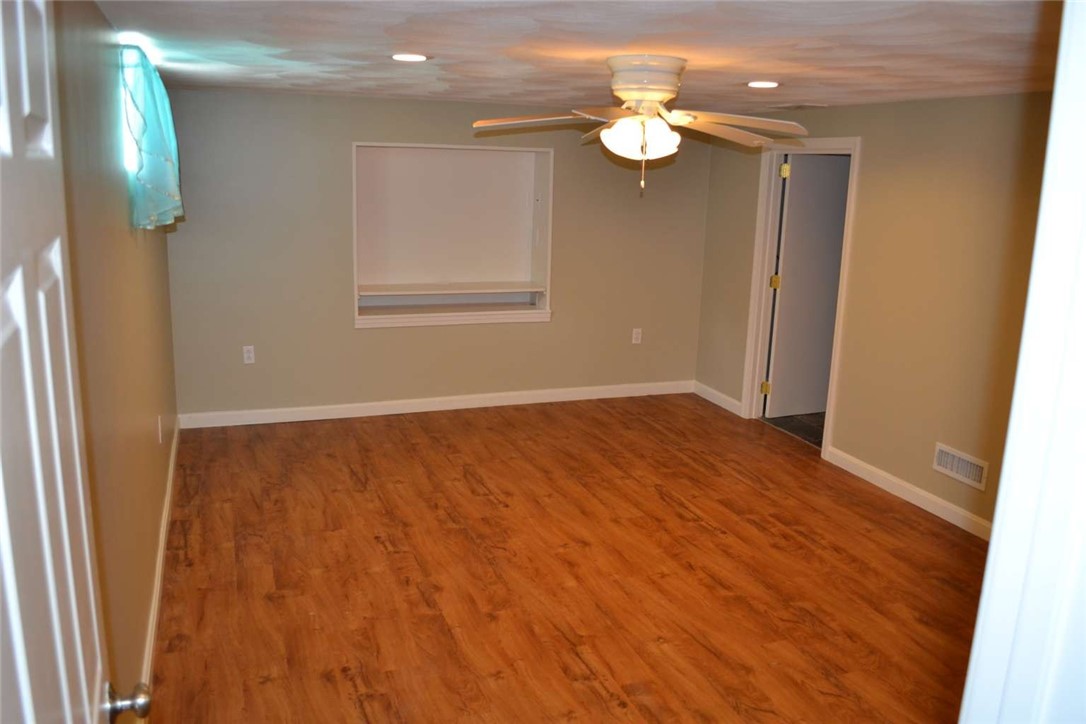 266 Angell Road Lincoln, RI 02865 - Photo 14 of 20