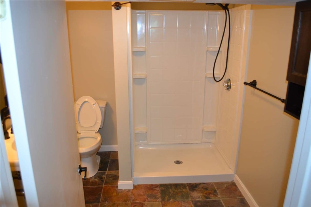 266 Angell Road Lincoln, RI 02865 - Photo 15 of 20