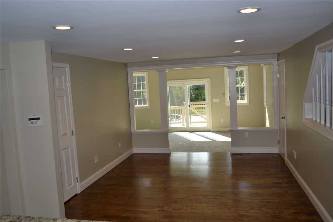 266 Angell Road Lincoln, RI 02865 - Photo 16 of 20