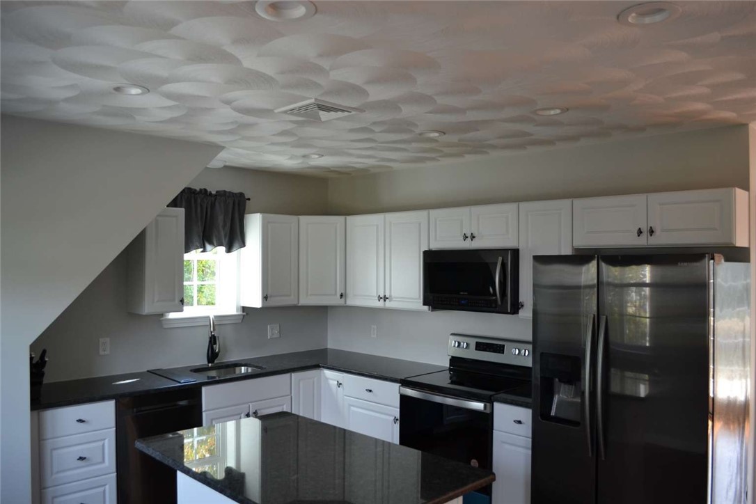 266 Angell Road Lincoln, RI 02865 - Photo 17 of 20