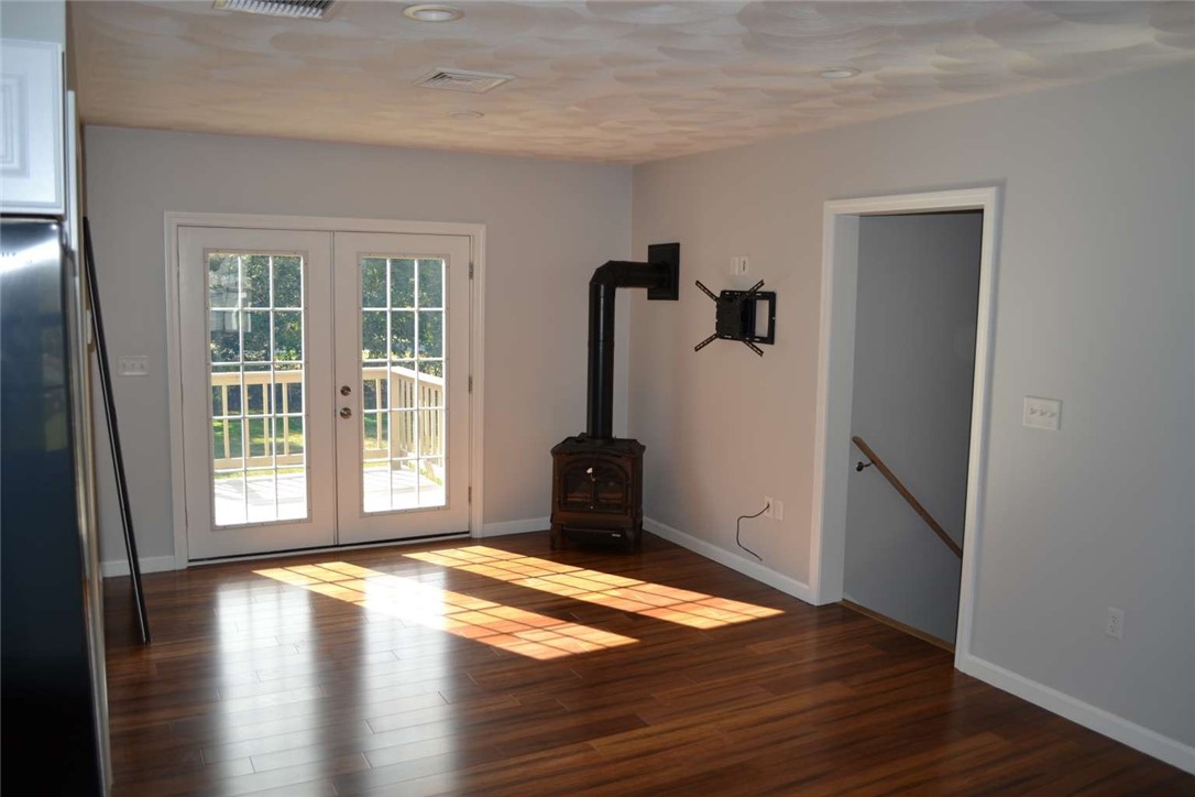 266 Angell Road Lincoln, RI 02865 - Photo 18 of 20