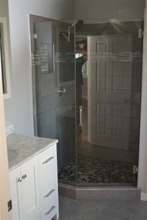 266 Angell Road Lincoln, RI 02865 - Photo 19 of 20