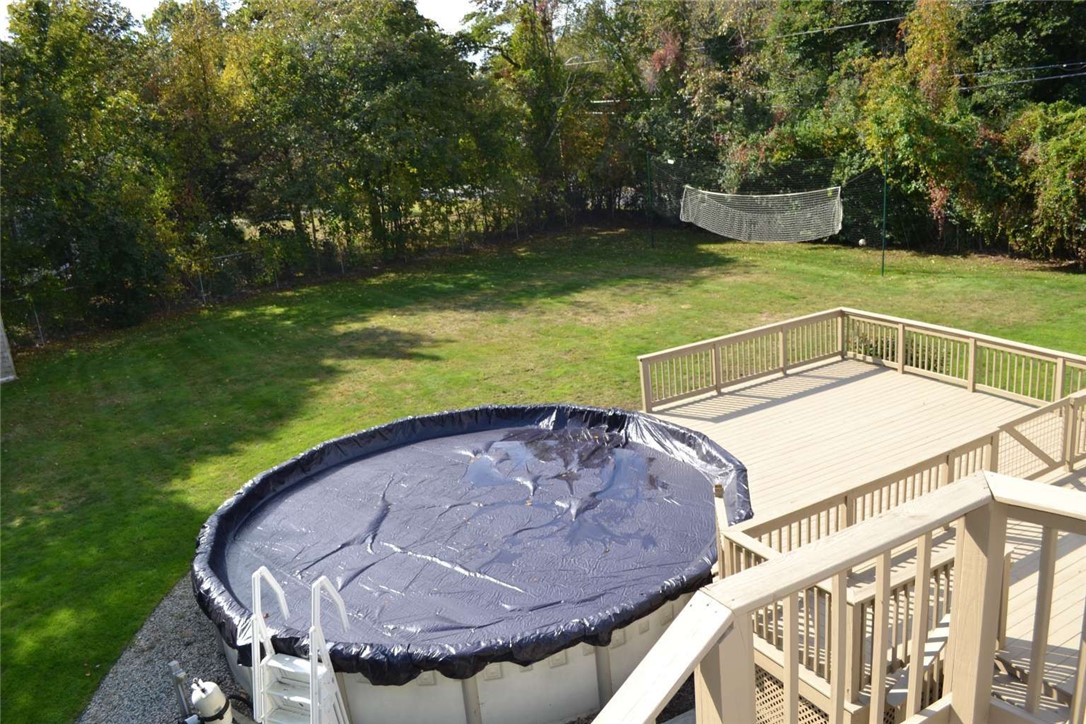 266 Angell Road Lincoln, RI 02865 - Photo 20 of 20