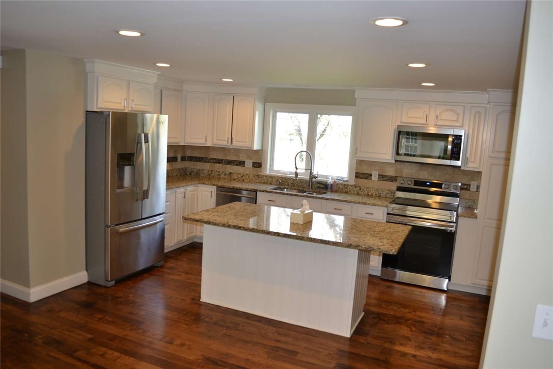 266 Angell Road Lincoln, RI 02865 - Photo 7 of 20