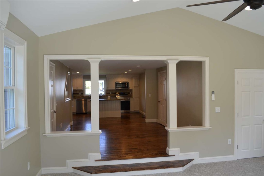 266 Angell Road Lincoln, RI 02865 - Photo 8 of 20