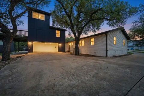 $625,000 | 14405 Tucumcari Trail, Austin, TX 78734
