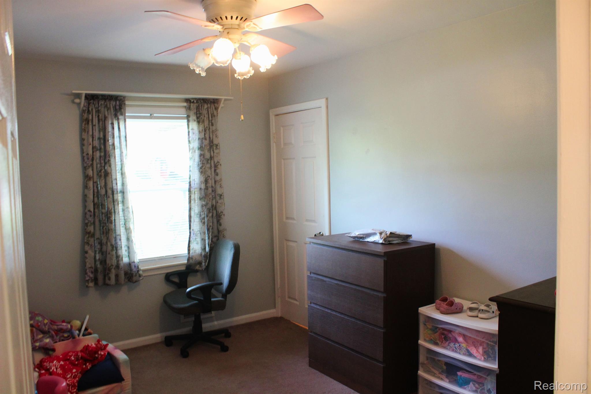 455 Biltmore Street Inkster, MI 48141 - Photo 31 of 43 Gallery Image 31