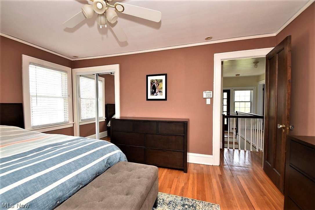 3321 Elsmere Road Cleveland, OH 44120 - Photo 19 of 35 Gallery Image 19