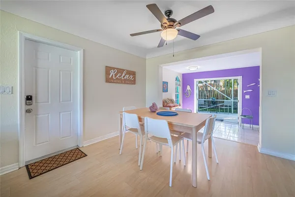 $579,000 | 608 Northeast 24th Avenue, Pompano Beach, FL 33062