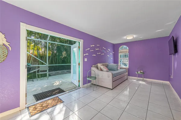 $579,000 | 608 Northeast 24th Avenue, Pompano Beach, FL 33062
