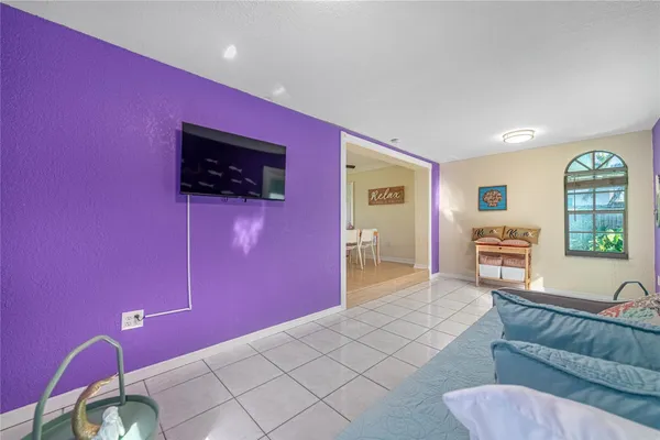 $579,000 | 608 Northeast 24th Avenue, Pompano Beach, FL 33062