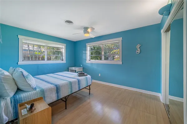 $579,000 | 608 Northeast 24th Avenue, Pompano Beach, FL 33062