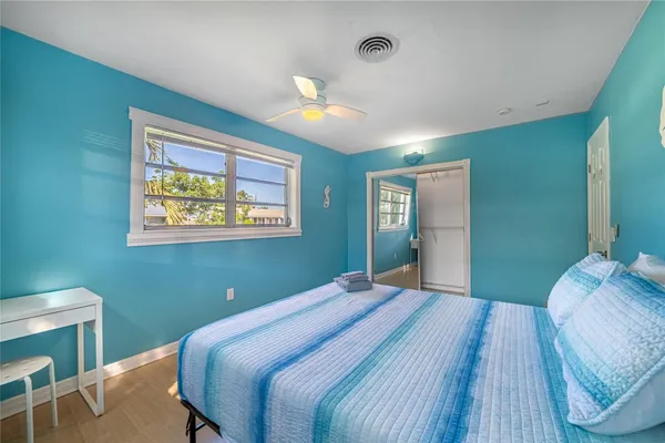 $579,000 | 608 Northeast 24th Avenue, Pompano Beach, FL 33062