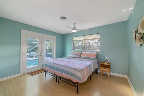 $579,000 | 608 Northeast 24th Avenue, Pompano Beach, FL 33062