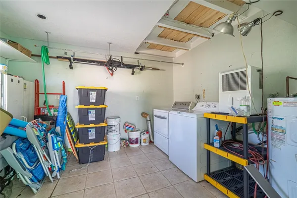 $579,000 | 608 Northeast 24th Avenue, Pompano Beach, FL 33062