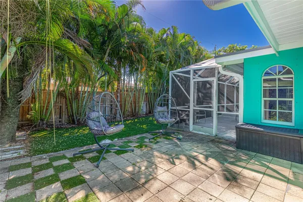 $579,000 | 608 Northeast 24th Avenue, Pompano Beach, FL 33062