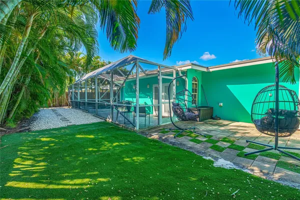 $579,000 | 608 Northeast 24th Avenue, Pompano Beach, FL 33062