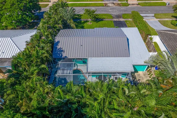 $579,000 | 608 Northeast 24th Avenue, Pompano Beach, FL 33062