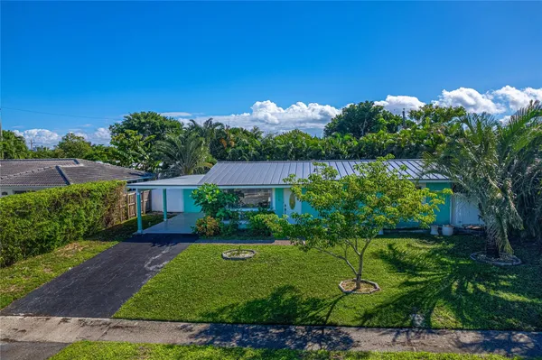 $579,000 | 608 Northeast 24th Avenue, Pompano Beach, FL 33062