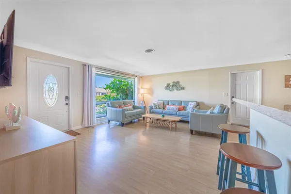 $579,000 | 608 Northeast 24th Avenue, Pompano Beach, FL 33062