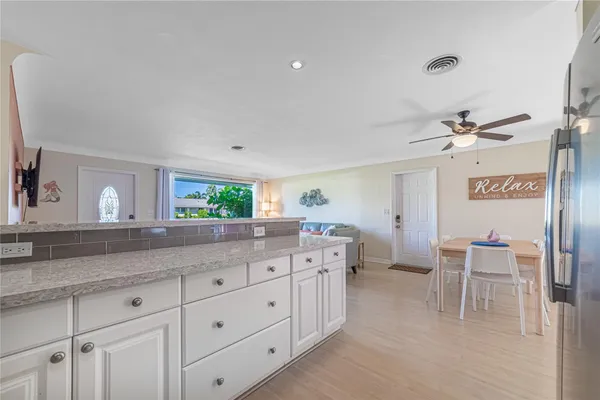 $579,000 | 608 Northeast 24th Avenue, Pompano Beach, FL 33062