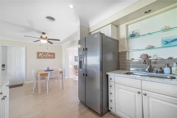 $579,000 | 608 Northeast 24th Avenue, Pompano Beach, FL 33062