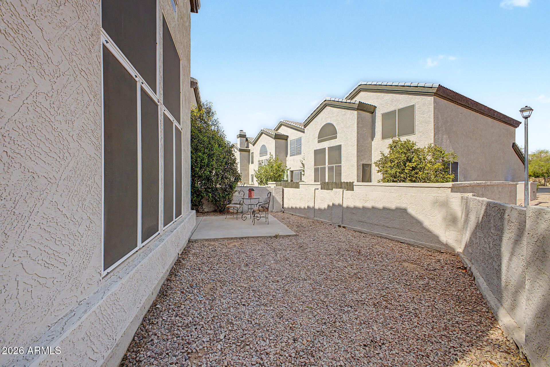 1071 West Sandy Banks Gilbert, AZ 85233 - Photo 28 of 38