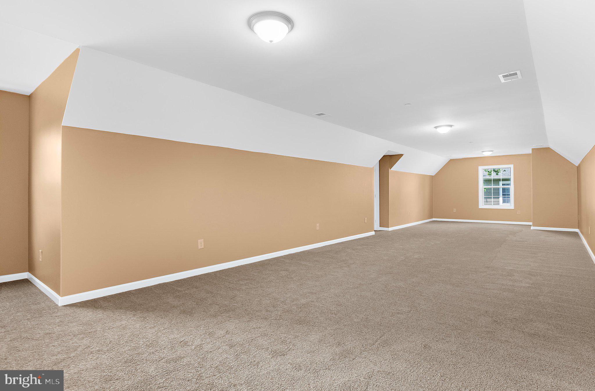 7214 Dogwood Road Windsor Mill, MD 21244 - Photo 37 of 57 2nd Floor Common Area