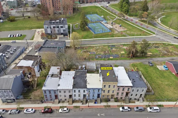 $329,777 | 52 Park Avenue, Albany, NY 12202