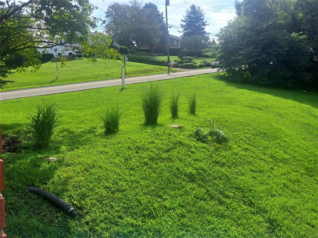 147 Taylor Run Road Monongahela, PA 15063 - Photo 11 of 25