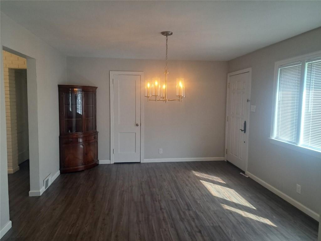 147 Taylor Run Road Monongahela, PA 15063 - Photo 17 of 25