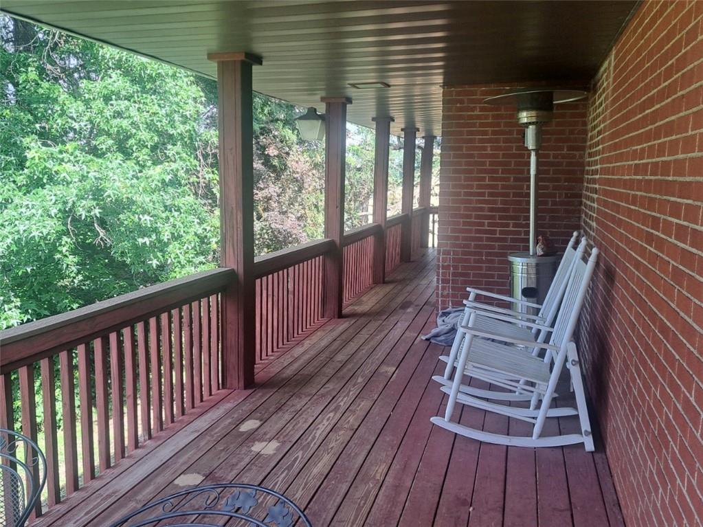 147 Taylor Run Road Monongahela, PA 15063 - Photo 6 of 25