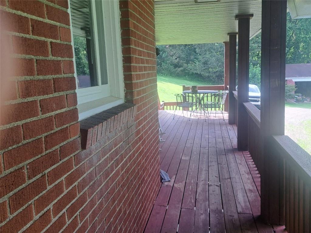 147 Taylor Run Road Monongahela, PA 15063 - Photo 7 of 25