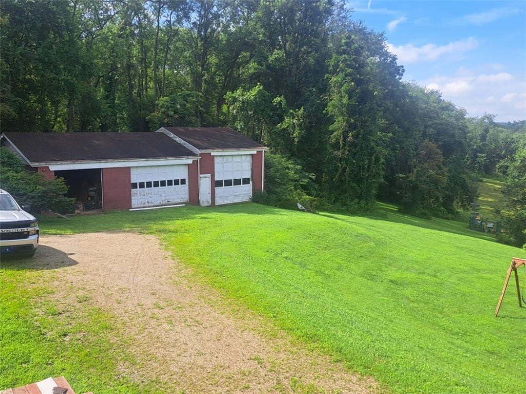 147 Taylor Run Road Monongahela, PA 15063 - Photo 8 of 25