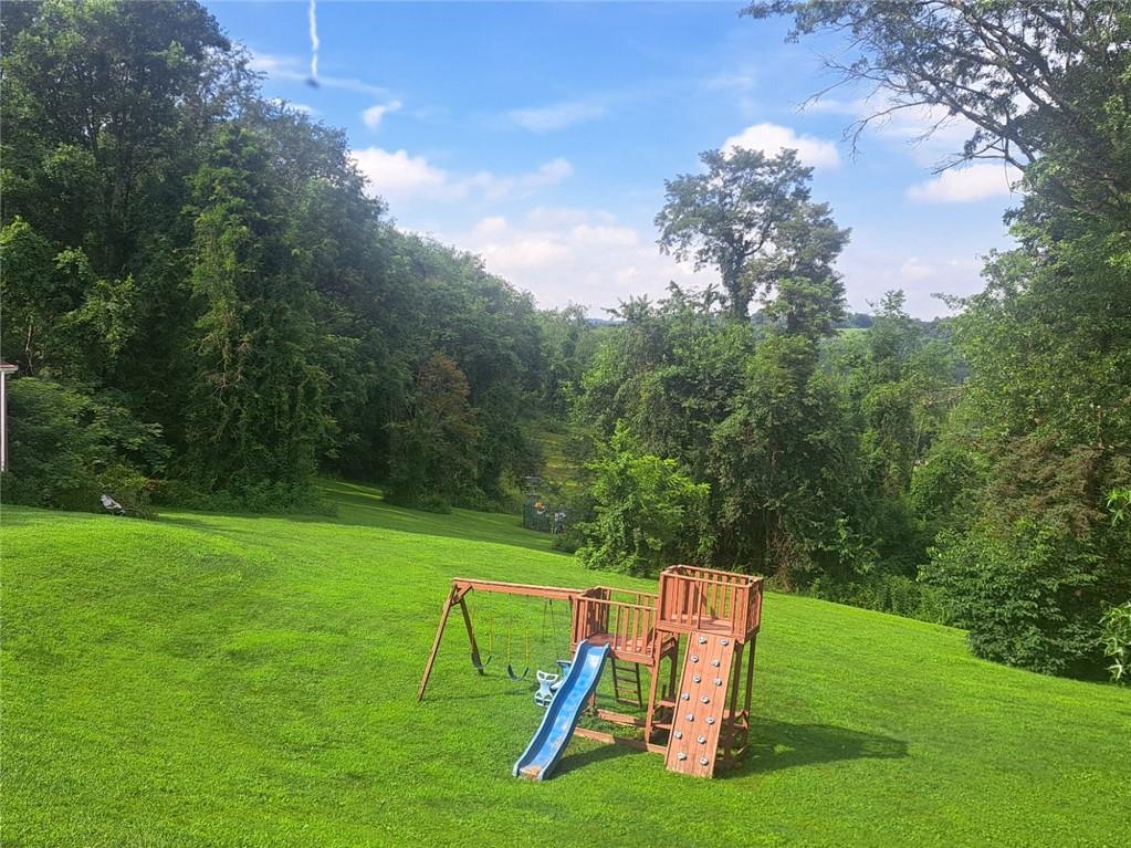 147 Taylor Run Road Monongahela, PA 15063 - Photo 10 of 25