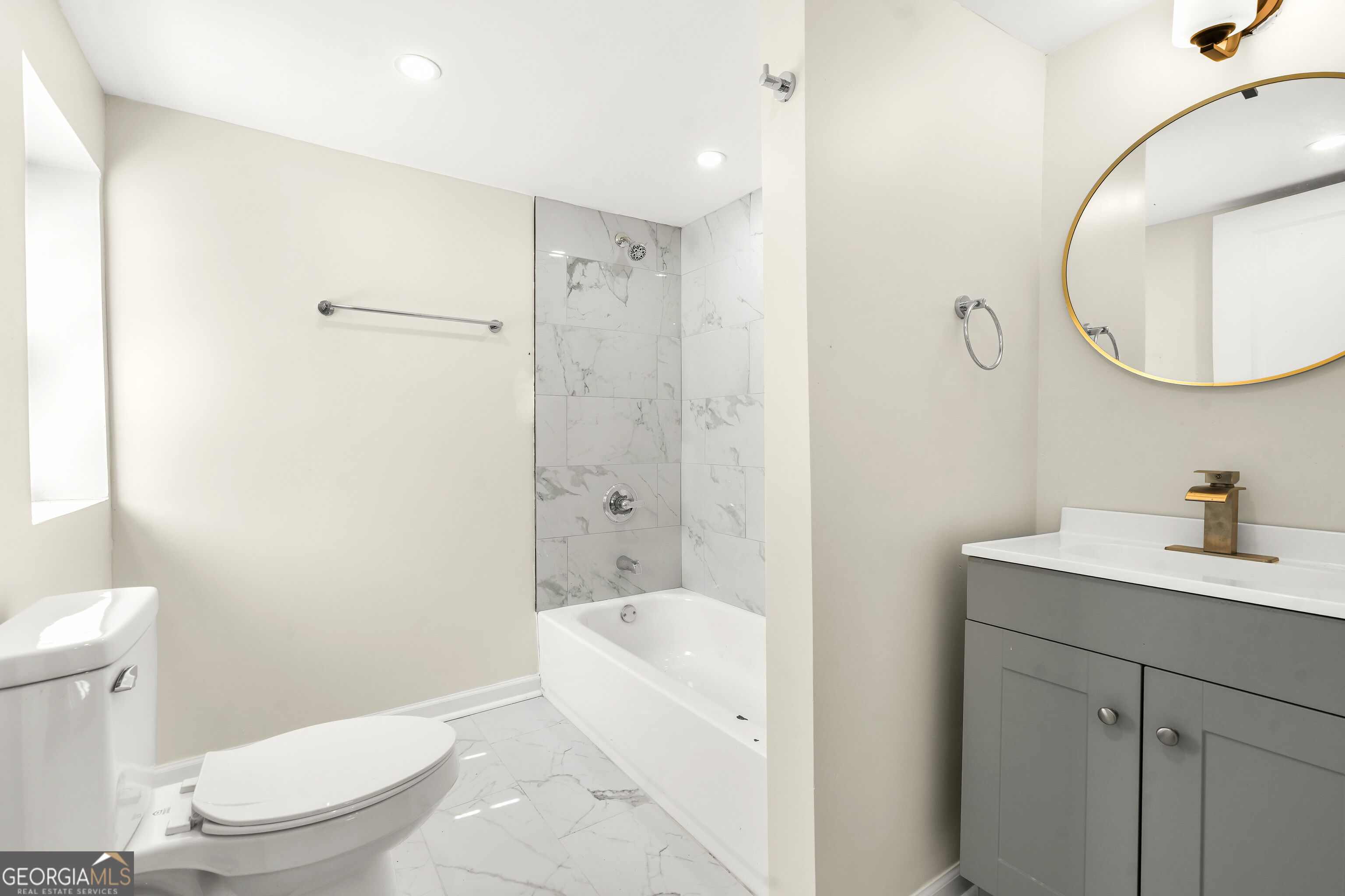 2908 Browns Mill Road Southeast Atlanta, GA 30354 - Photo 17 of 54 Gallery Image 17