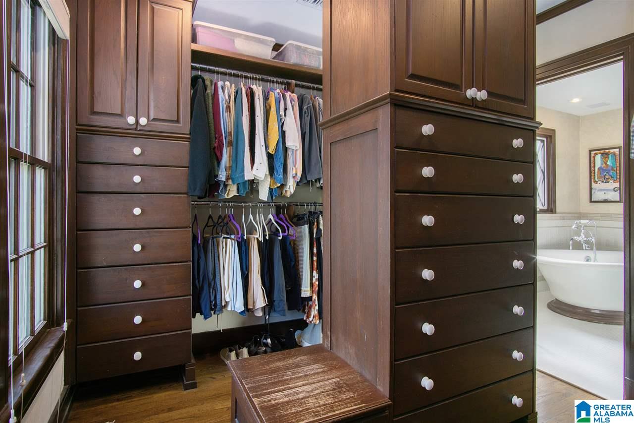 818 Essex Road Birmingham, AL 35222 - Photo 20 of 37