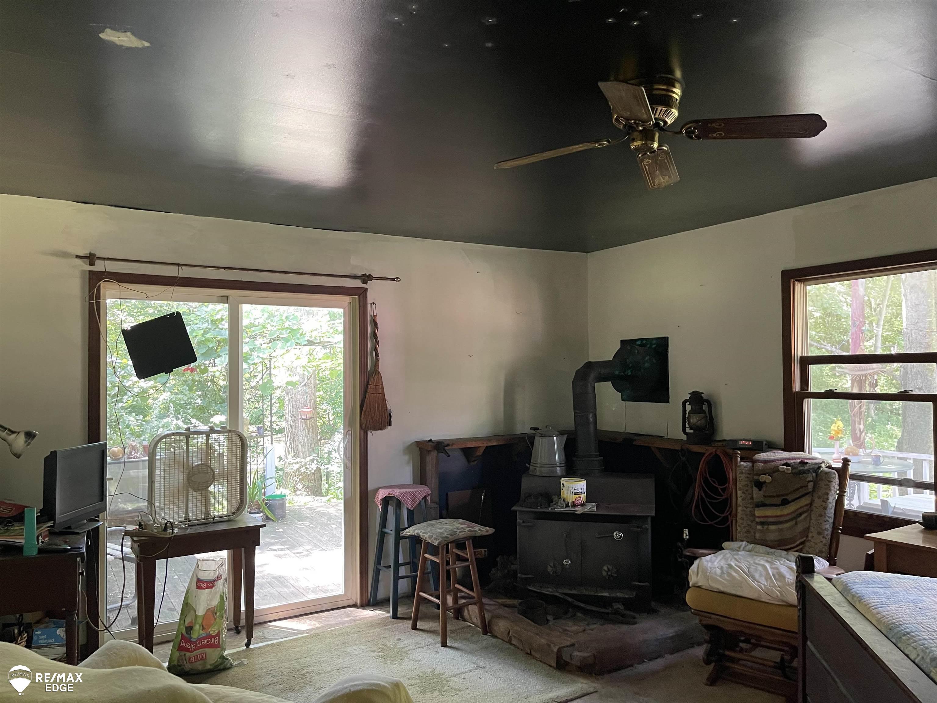 4319 Catlin Road Columbiaville, MI 48421 - Photo 15 of 46 50076350-14.JPG