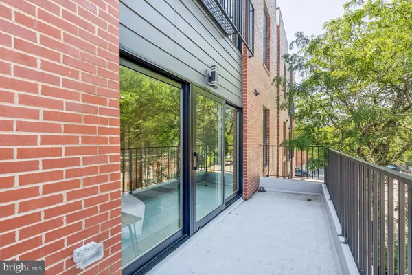 $3,390 | 203 Haverford Avenue, Unit 308, Narberth, PA 19072