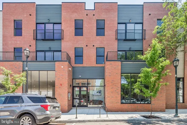 $3,390 | 203 Haverford Avenue, Unit 308, Narberth, PA 19072