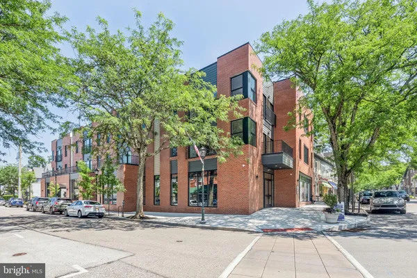 $3,390 | 203 Haverford Avenue, Unit 308, Narberth, PA 19072