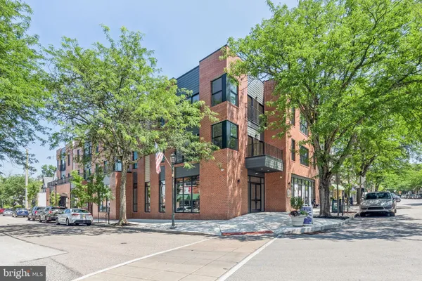 $3,390 | 203 Haverford Avenue, Unit 308, Narberth, PA 19072