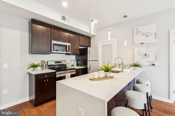 $3,390 | 203 Haverford Avenue, Unit 308, Narberth, PA 19072