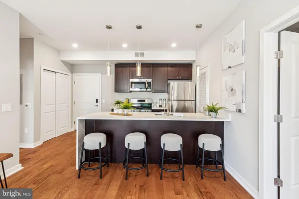 $3,390 | 203 Haverford Avenue, Unit 308, Narberth, PA 19072