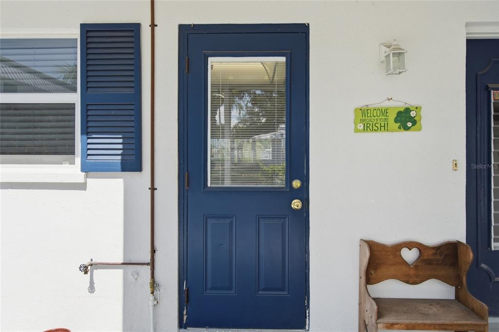402 Ketch Way, Unit 402 Nokomis, FL 34275 - Photo 4 of 39