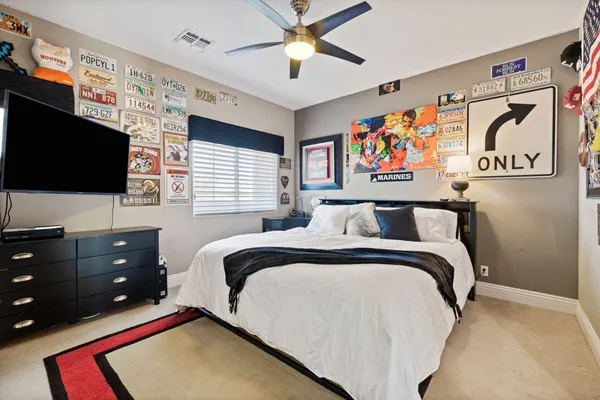 $4,000 | 80055 Jasper Park Avenue, Indio, CA 92201