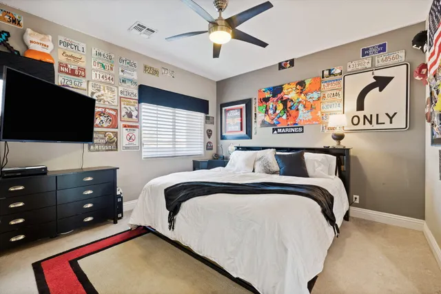 $6,800 | 80055 Jasper Park Avenue, Indio, CA 92201