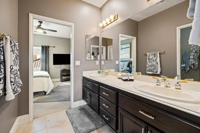 $6,800 | 80055 Jasper Park Avenue, Indio, CA 92201