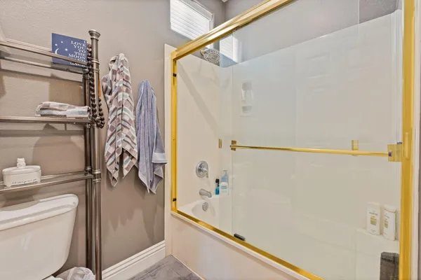 $4,000 | 80055 Jasper Park Avenue, Indio, CA 92201